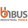 Bus Industrial Tools Netherlands Jobs Expertini